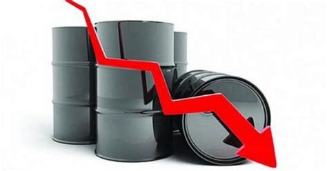 اسعار النفط في الاردن